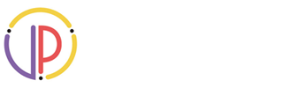 PVAI Valuers Professional Organisation