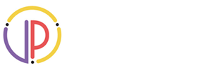 PVAI Valuation Professional Organisation